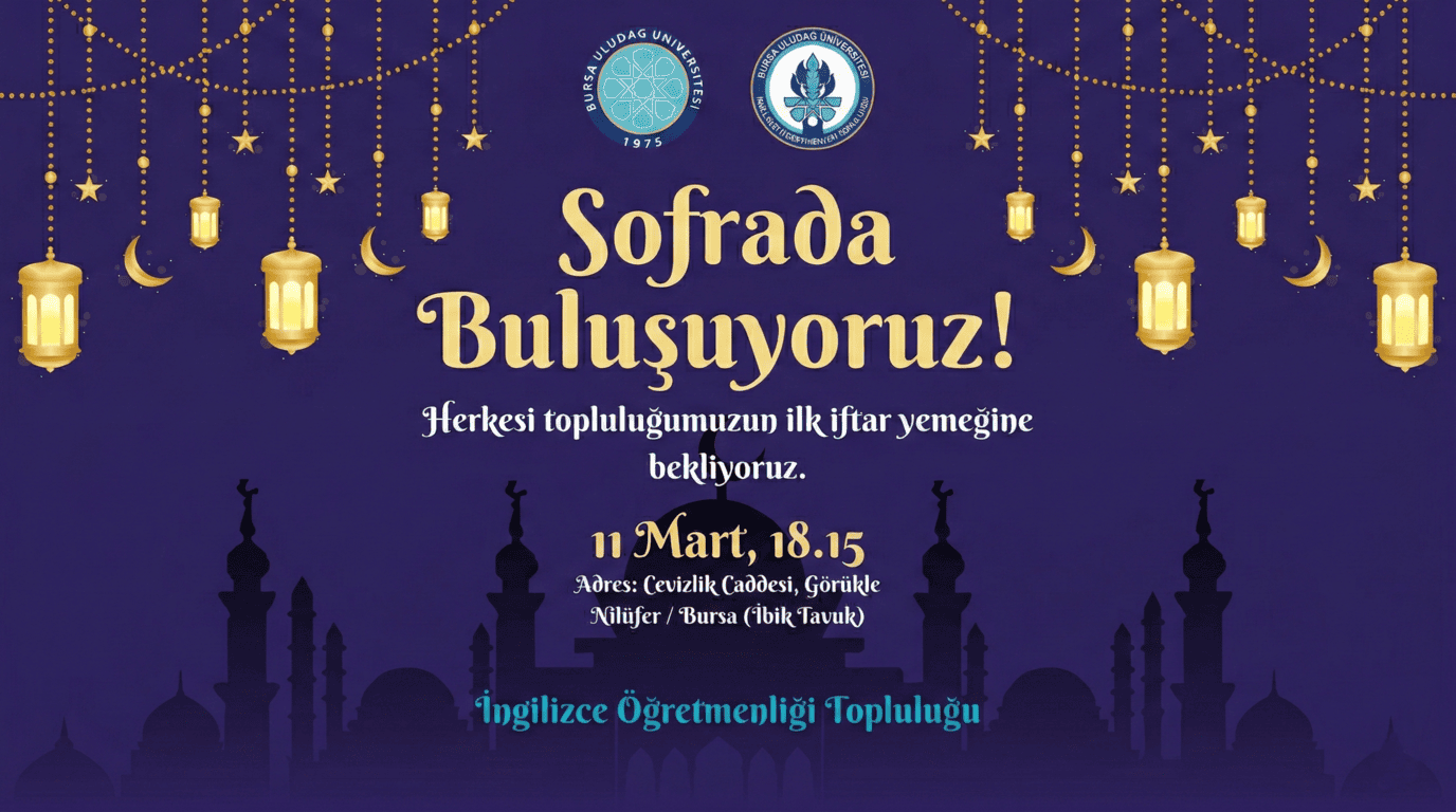 Announcement Image