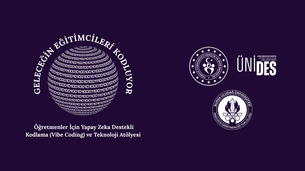 Announcement Cover