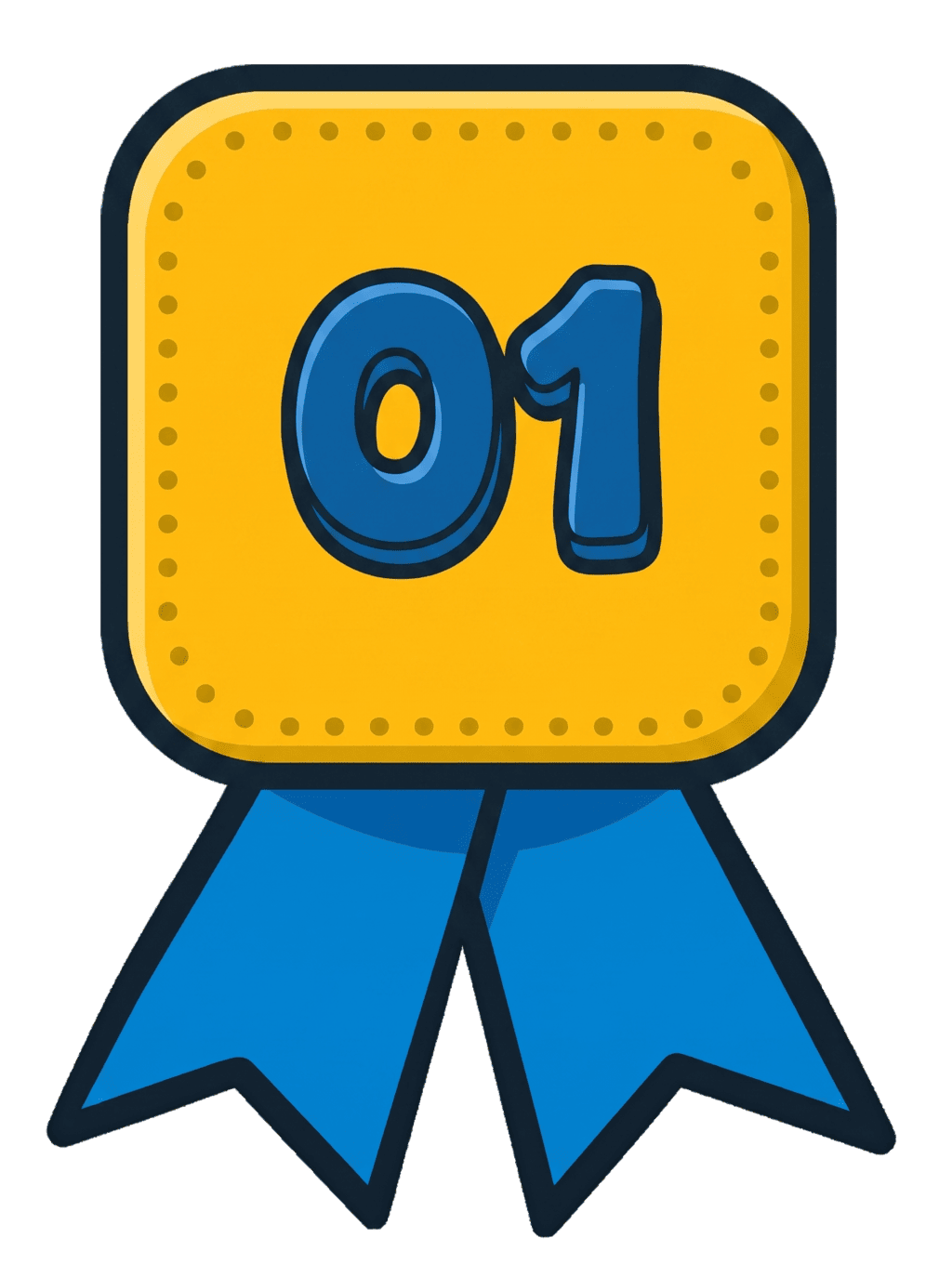 Vibe Coder Medal