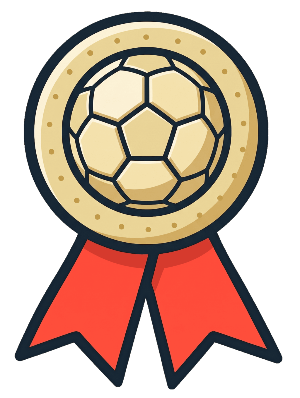 Baller