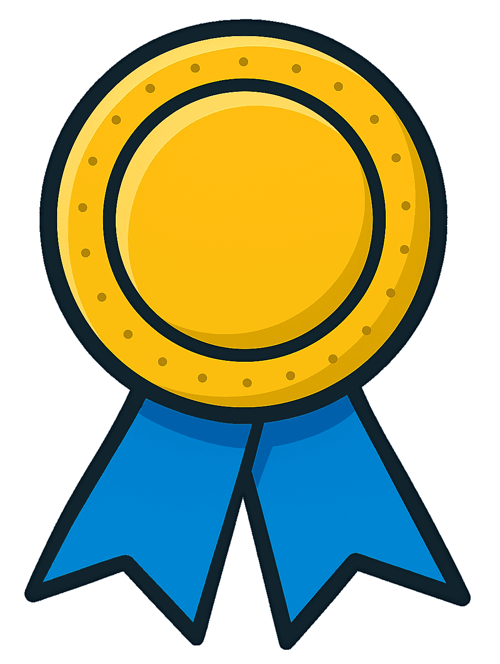 Pioneer Member