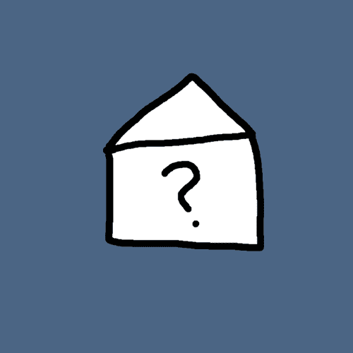 ???